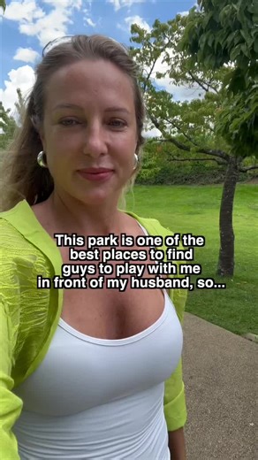 Faby Monteiro (@faby.mommy)’s videos with Big Energy x Fantasy Latto x Mariah - Joy Z.