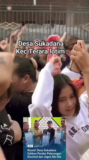 Asbar Barnara on Reels