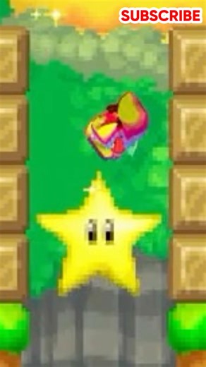 Cooked mega mushroom item spawn #mario #mariobros #shorts