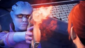 12K views · 292 reactions | Nioce | The Glorious PC Gaming Master Race. | Facebook