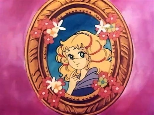 Candy Candy y Anny - Capitulo 18 - Audio Latino