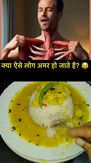 🤫👍 Information shorts video | #shortsfeed #shots #shorts #kanchankikitchen |