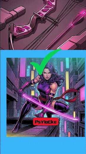 Easy to hard marvel quiz #quizchallenge #superheroquiz