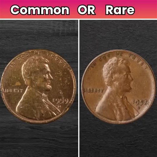 Coin Identifier Scanner App trên TikTok