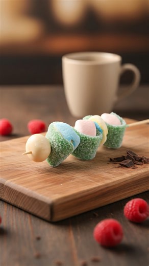 DIY lollipop #viral #viralshorts