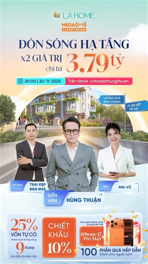 7K views · 16 reactions | ✨ CƠ HỘI SỞ HỮU IPHONE 17 PRO MAX - CHỈ CÓ...