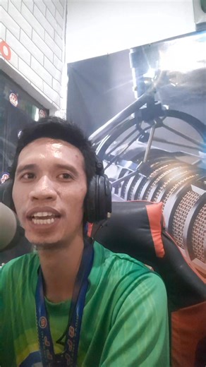 12 reactions · 7 comments | Dj Hypo intro to his program at 7pm to 9pm only here at your favorite radio station at 89.1 JJs Internet FM Radio, "bsta fm" Bunal Fm. | Melvz Delta Bismanos Culanag | Facebook