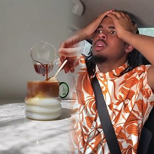 #illustration #tattoo #art #pov #procreate #drawing #whydidntmyexcomeback #digitalart