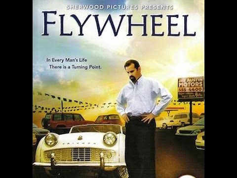 Flywheel Movie Trailer