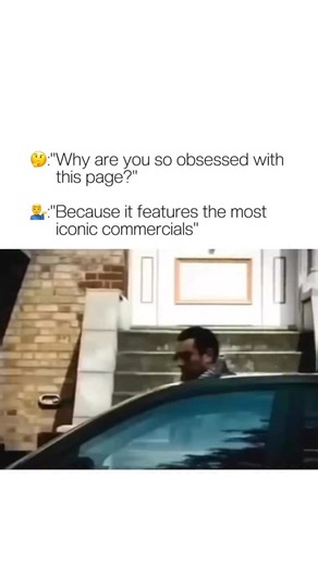 Iconic Commercials on Instagram: "Unforgettable commercials become part of public memory because they were seen, repeated, discussed, and preserved at scale. Apple’s 1984 commercial first aired nationally during Super Bowl XVIII in January 1984, directed by Ridley Scott and broadcast once during the game. It introduced the Macintosh computer and was replayed extensively in news coverage the following days, turning a single media placement into a permanent reference point in television advertisin