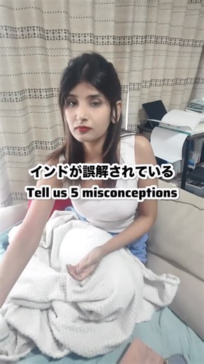 INDOGO / インドゴ on Instagram: "インドが誤解されてること５つ教えます"