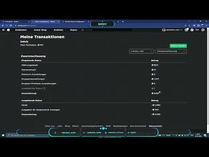 Wann bekommt man die Robux in Roblox