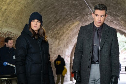 'FBI' Season 7 Episode 15 Preview: Photos, "Acolyte" Promo and Cast