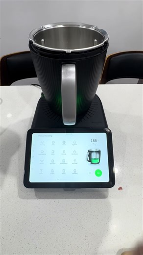 Delicious Homemade Tomato Relish Recipe