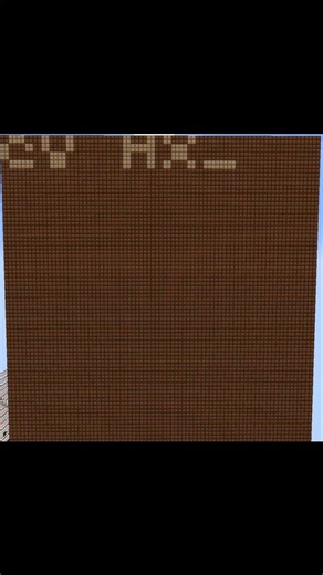 Conversions on Minecraft Redstone Computer #computer #minecraft #minecraftredstone #minecraftshorts