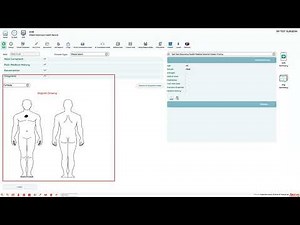 Medis EHR Tutorial: Complete Guide to Electronic Health Records for Healthcare Professionals