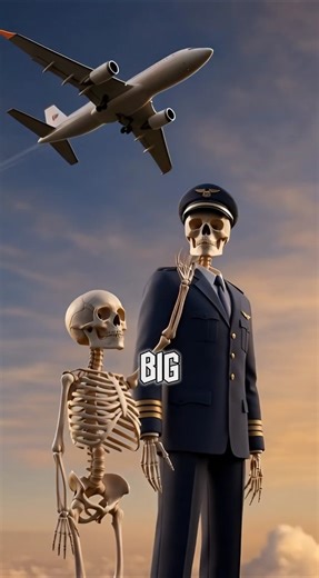 10 Principles in 40 Seconds #motivation #success #mindset #short