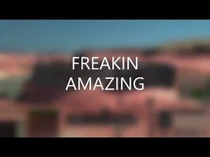 Kenshi - Best Base Location