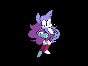 Wonkers - Executable Mania OST