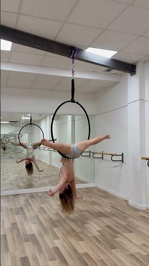 #music #aerialdance #performance #poledance #circus #aerial
