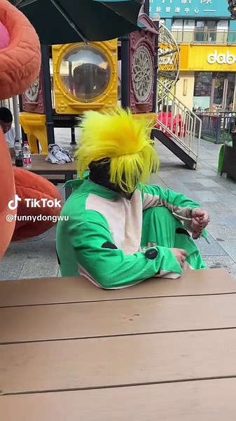 Smile~Keep smiling~#Funny | funny videos