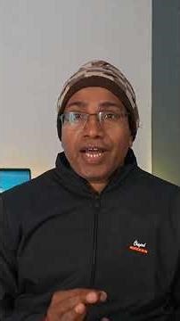 What is Real Collaboration? | The True Meaning of Teamwork!