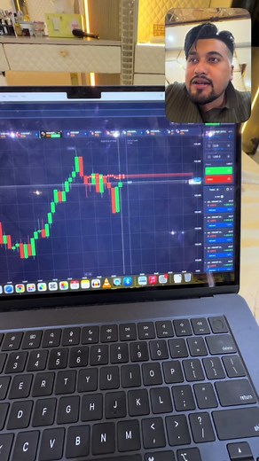 Trading Forex Basics: How TraderRajon6 Reached 1 Million Views