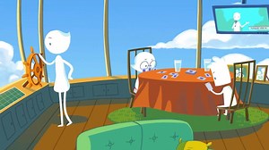 8.3K views · 11 shares | Whether protecting those that depend on us or planning for your own journey, Symmetry Financial Group provides the best insurance coverage to meet all needs and budgets. Discover how we can customize a successful life plan for you and your family. | Symmetry Financial Group | Facebook