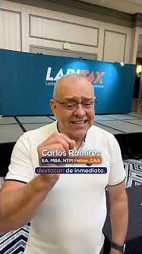 Curso Enrolled Agent