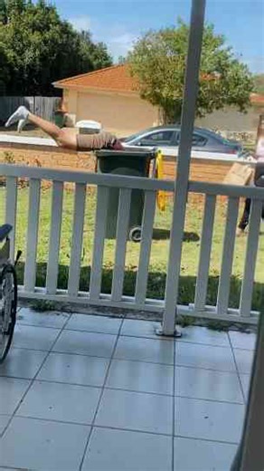 UberEats Delivery Driver Pranks!