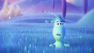 ‘Soul’ movie review: Existential Pixar film asks all the big questions