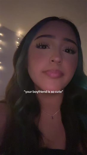 What Perfect Boyfriends Really Look Like