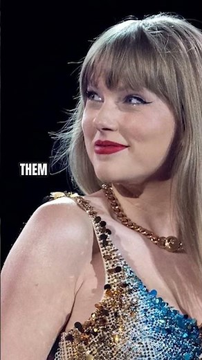 Taylor Swift REVEALS She's Pregnant w/ Travis Kelce Baby... #kelce #swift #taylorswift