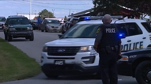 Watch now to see today's top stories from News 5 sponsored by Akron Children's Hospital. Learn More - arkronchildrens.org #News5ClevelandSponsor | WEWS | News 5 Cleveland | Facebook