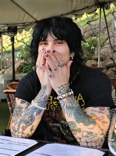 I love them 😭🫶 #jakewebber #jillianwebber #jakewebberedit #jakewebber9 #tara #fyp @jillian webber @Jake Webber