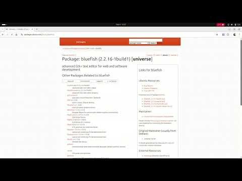 The Best Open Source Editor for Coding | My Opinion