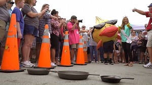 4.2K views · 85 reactions | The years may change, but our Festival traditions remain the same. We're one week away from making new memories on the Morehead City waterfront. See y'all October 4-6, 2019. #NCSF #NCSeafoodFestival | The North Carolina Seafood Festival | Facebook
