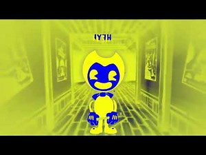 Preview 2 Build Our Machine Effects | Preview 2 Effects