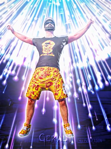 Understanding the Egoistic Clan Phenomenon