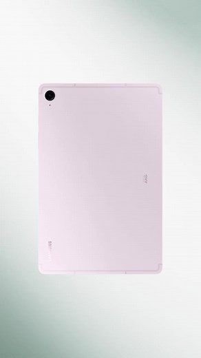 Introducing the newest member of the Galaxy Tab Family, #GalaxyTabS9FE and #GalaxyTabS9FE . Learn More: https://bit.ly/46yfAcp | Samsung