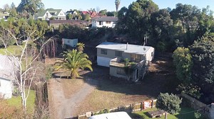 *** Investment opportunity!!*** Our newest listing at 9 Waitaha Road is an incredible opportunity for anyone wanting to roll up their sleeves and put in the hard yards. This property has the potential of being sub-dividable and a great source of income in the long run! Come and see us this Sunday at its very first open home from 12:15pm - 12:45pm. Please note, we do advise you wear closed in shoes for this property! :) | Brent Bastin Real Estate