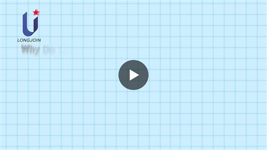 #jl403ci #photocontrol #outdoorlighting #ledlighting | Shanghai Chiswear Industry Co.,Ltd.