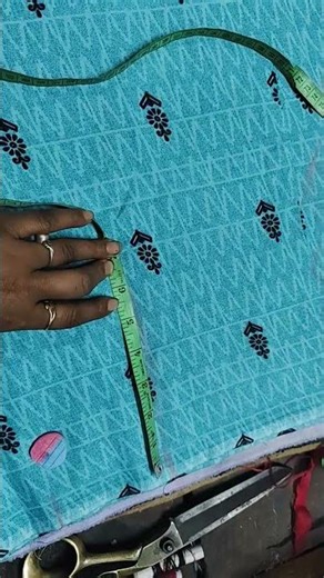 sut kating ✂️ utube 👈 shorts 👈#fashion