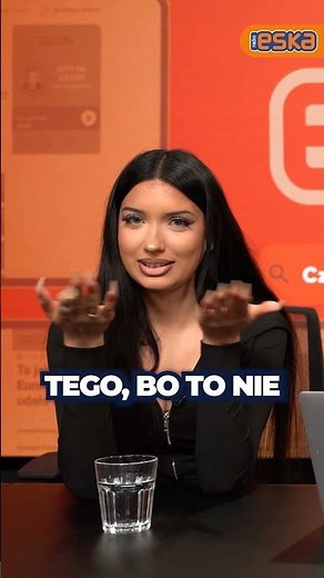 VIKI GABOR WYGLĄDAŁA JAK MICHAŁ WIŚNIEWSKI?