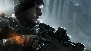 The Division update 1.2: how to beat the Clear Sky Incursion on Hard Mode