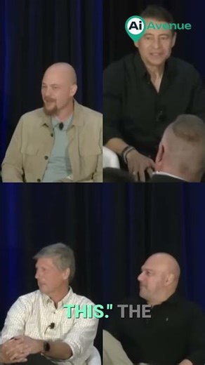 Browser-Based Coding: Programming Anywhere, Anytime #shorts