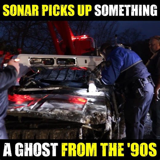 Jeep Revealed! 💪 | Wrecked & Recovered