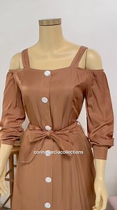 Most faves! ✨ Grab them ladies, super worth it! 🥰 | CG Collections