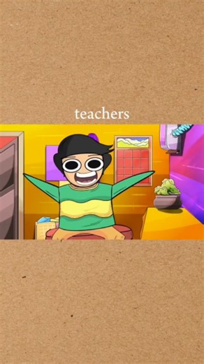 ar_animation_04 on Instagram: "Teachers... . . . . 2d animation tips, 2d animation tutorial, animation video tips, beginner animation tips, 2d animation guide, animation tricks, animation workflow, 2d animation for beginners, how to animate 2d, 2d animation techniques, animation tips and tricks, 2d character animation tips, 2d video making tips, best 2d animation tips, animation learning tips, animation tips for beginners, 2d animation process, smooth 2d animation tips, 2d video animation tutori