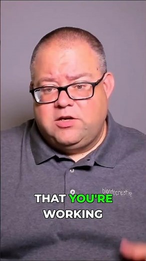 Discover the Easy Way to Manage Appointments with Google Booking